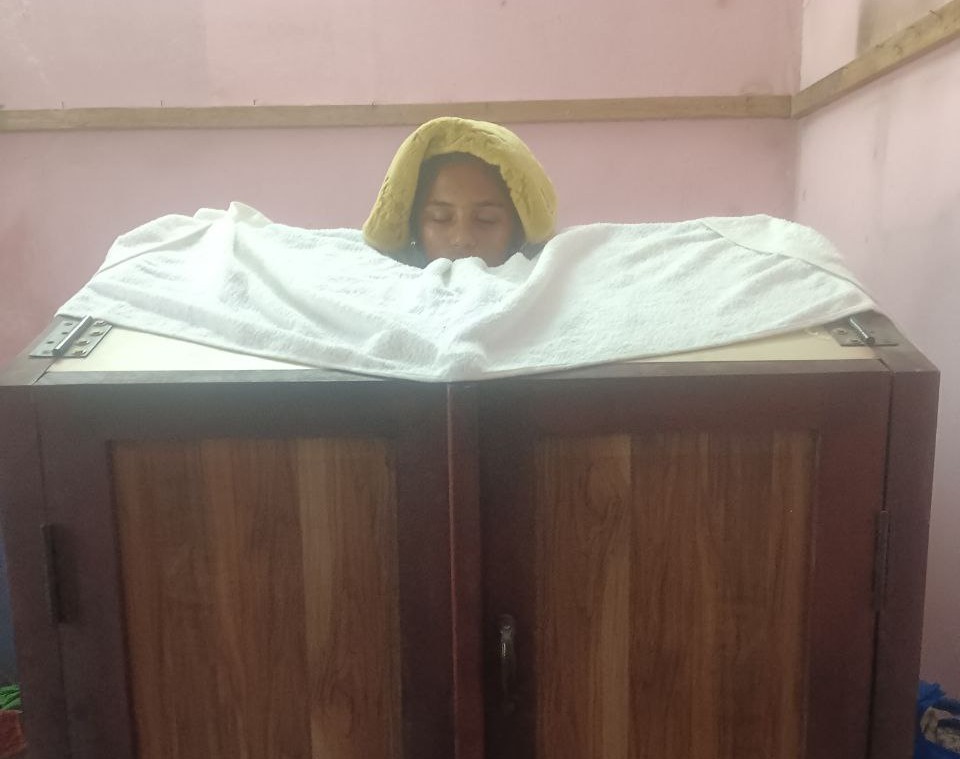 Healthcare Excellence